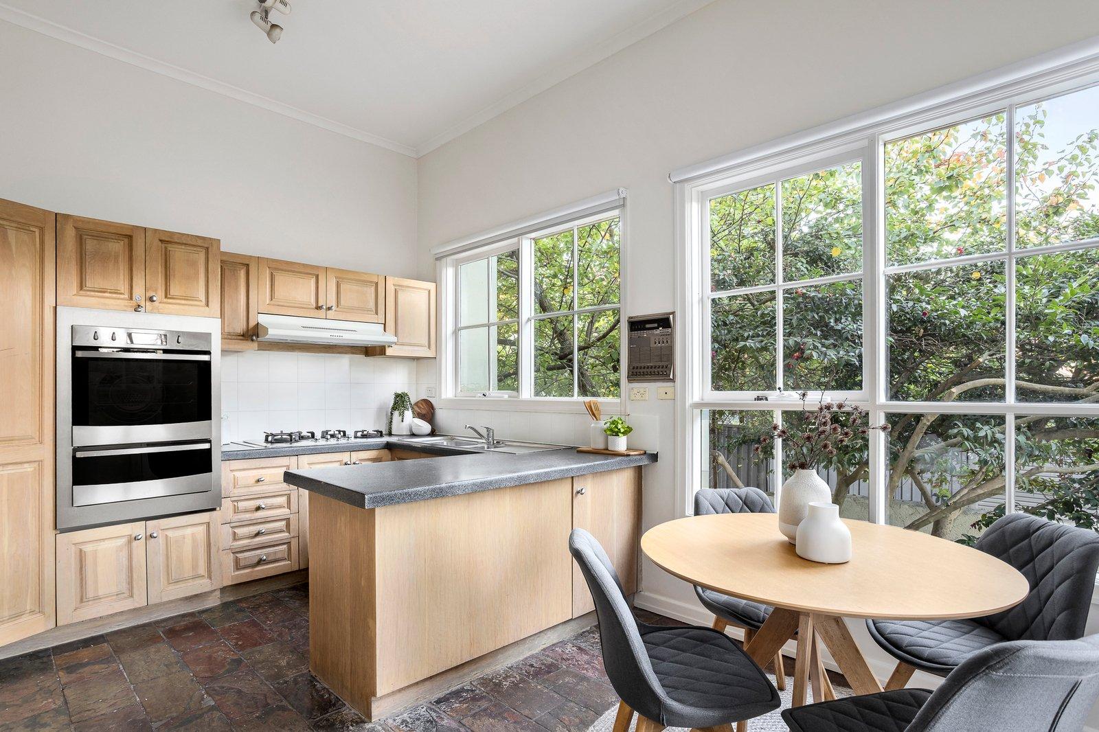 4/128 Sackville Street, Kew, 3101