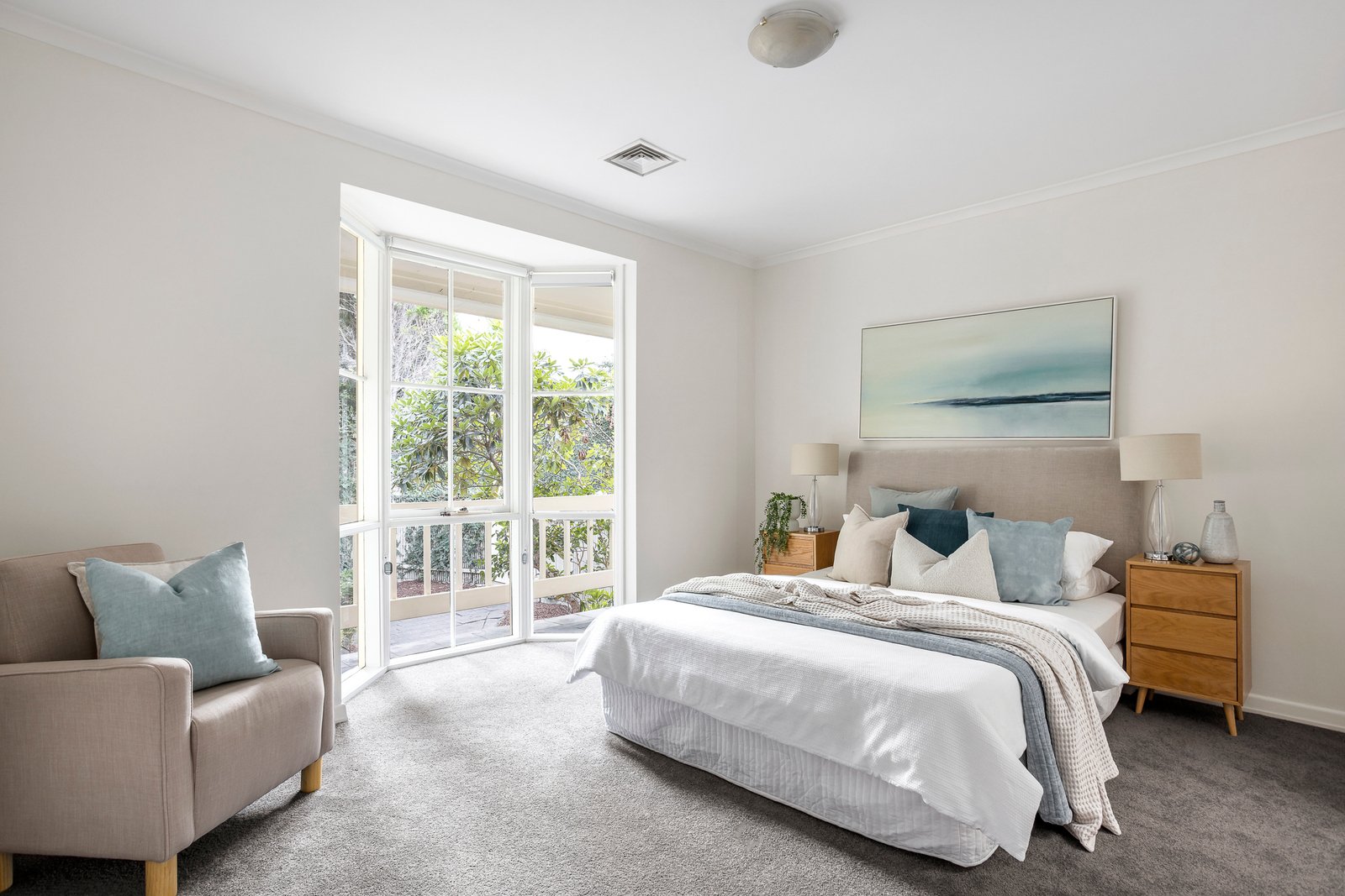 4/128 Sackville Street, Kew, 3101