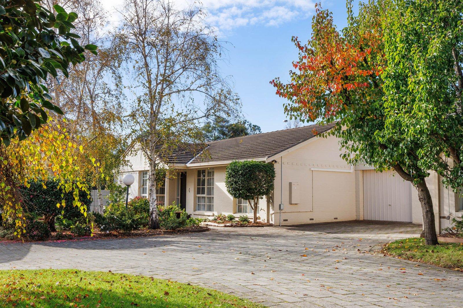 4/13-15 Ranelagh Drive, Mount Eliza, 3930