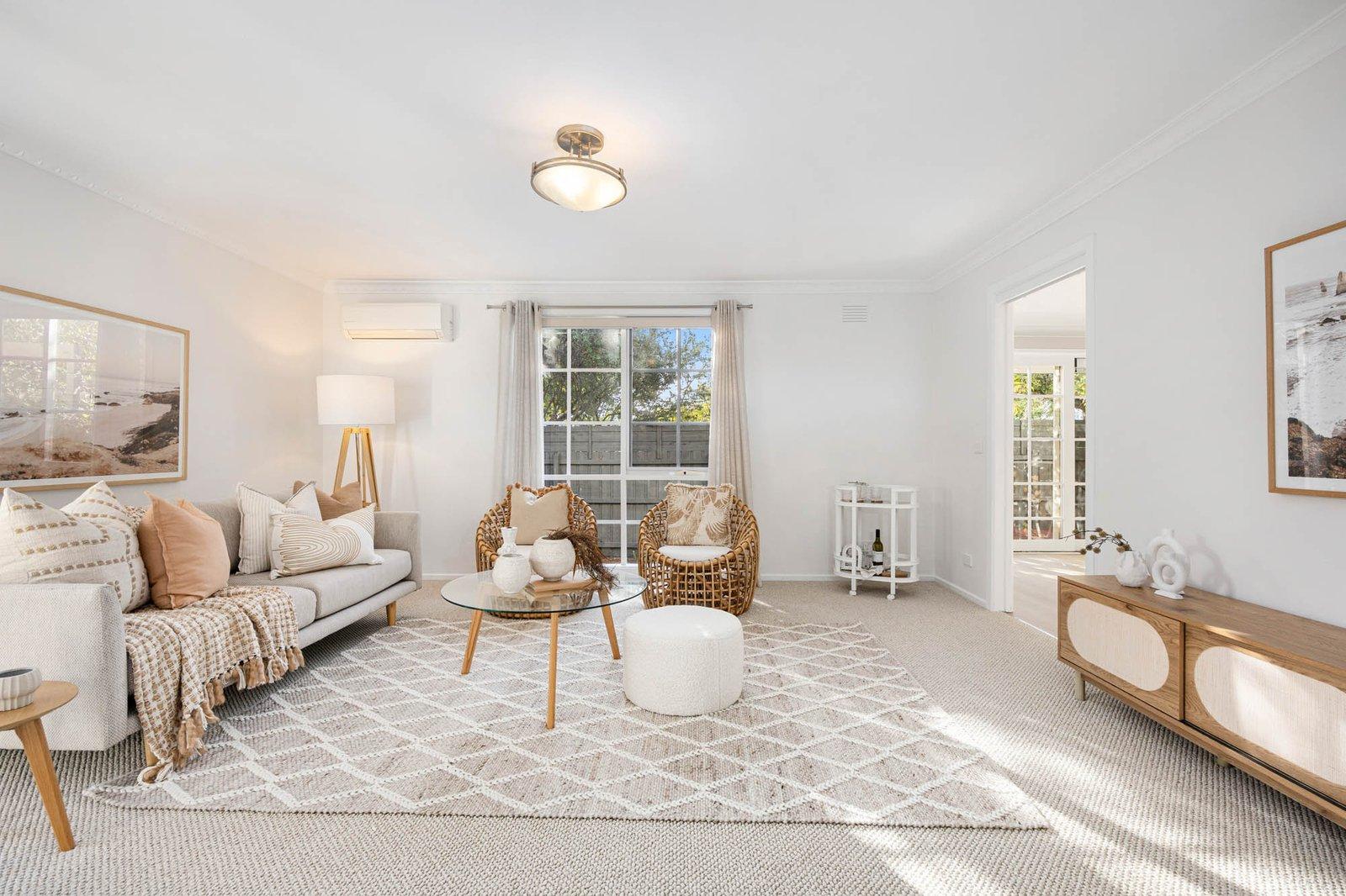 4/13-15 Ranelagh Drive, Mount Eliza, 3930