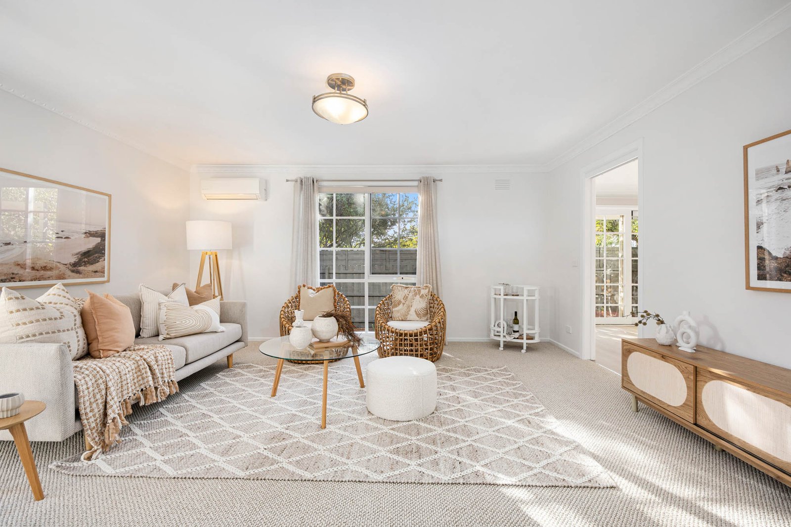 4/13-15 Ranelagh Drive, Mount Eliza, 3930