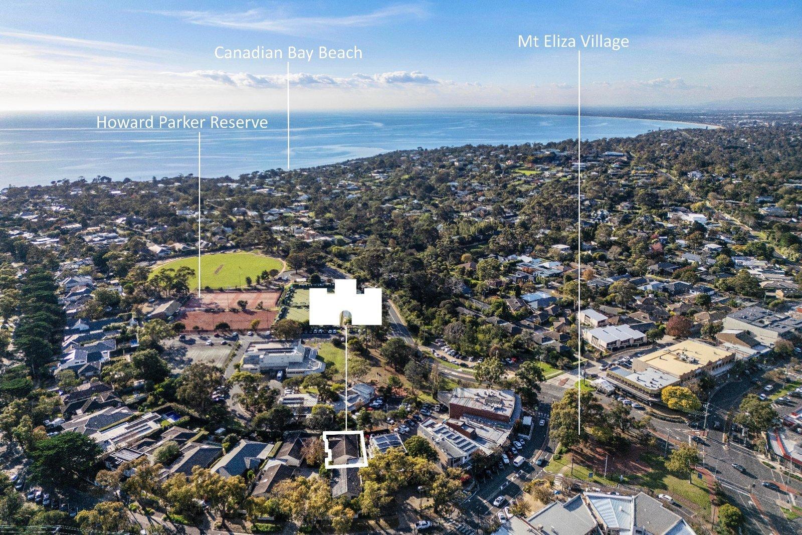 4/13-15 Ranelagh Drive, Mount Eliza, 3930