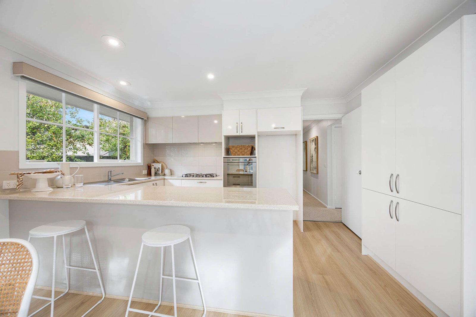 4/13-15 Ranelagh Drive, Mount Eliza, 3930