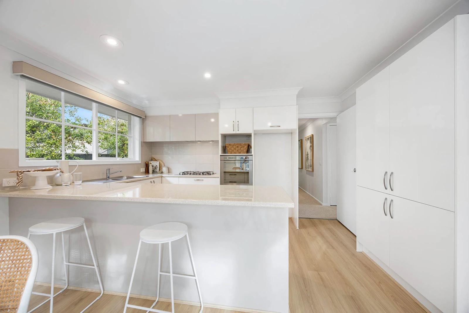 4/13-15 Ranelagh Drive, Mount Eliza, 3930