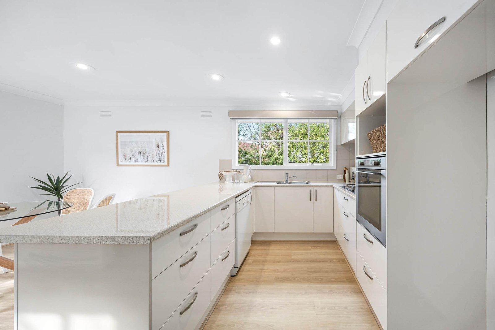 4/13-15 Ranelagh Drive, Mount Eliza, 3930