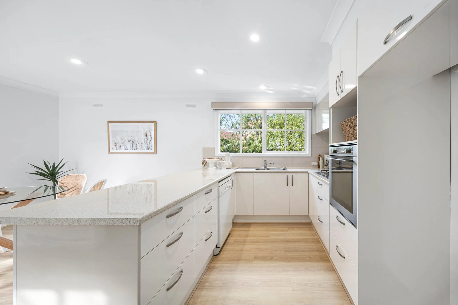 4/13-15 Ranelagh Drive, Mount Eliza, 3930