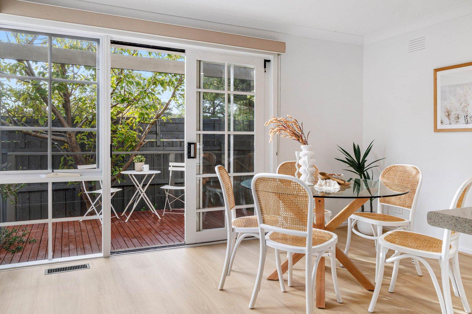 4/13-15 Ranelagh Drive, Mount Eliza, 3930
