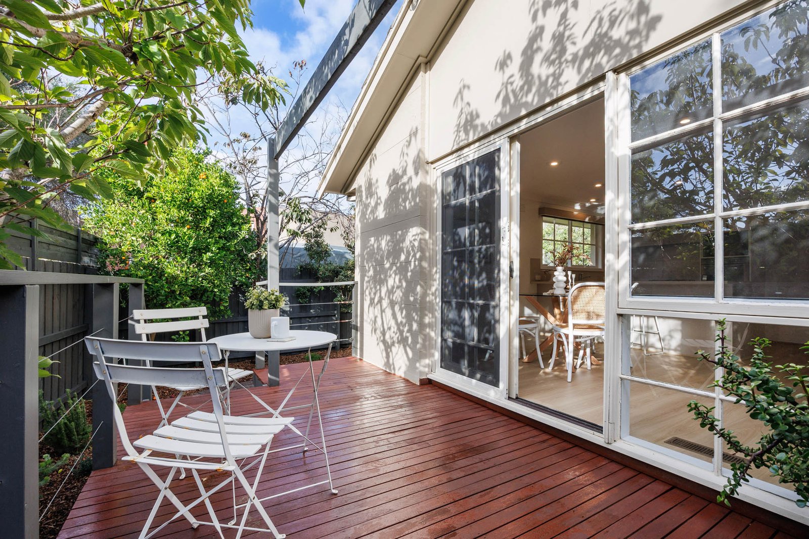 4/13-15 Ranelagh Drive, Mount Eliza, 3930