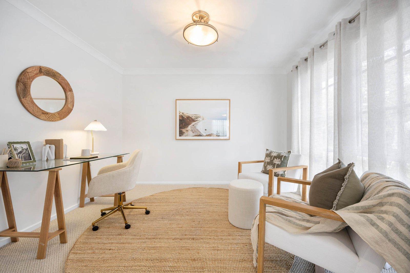 4/13-15 Ranelagh Drive, Mount Eliza, 3930