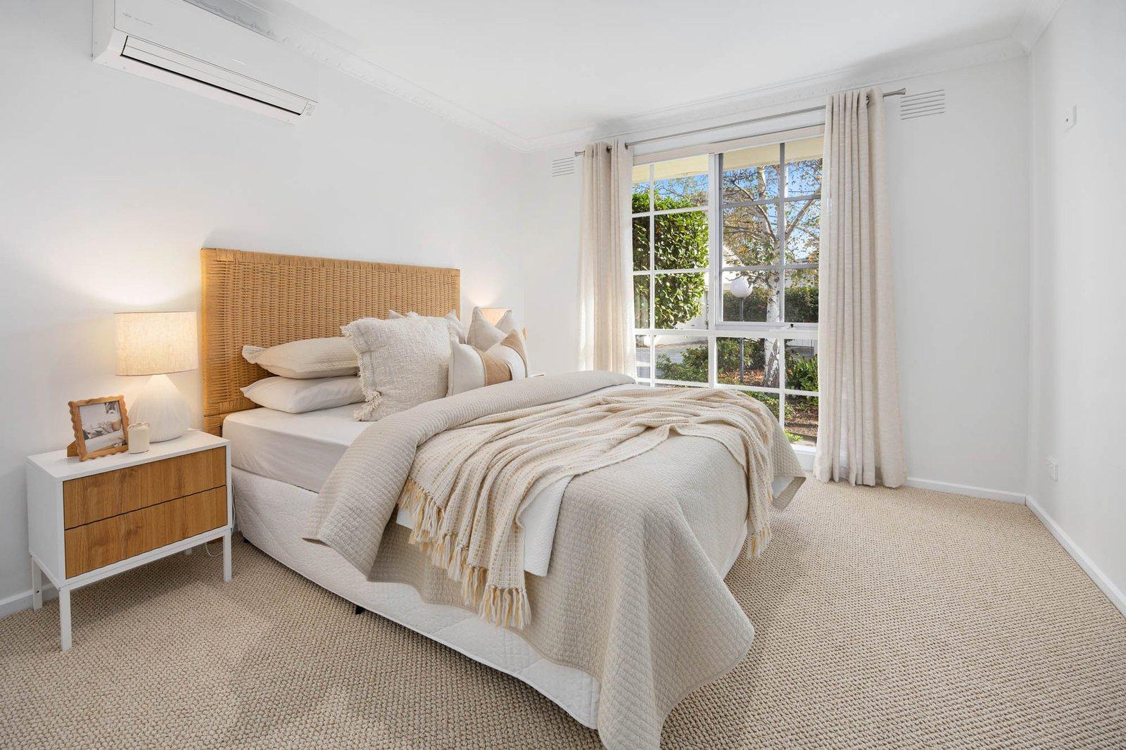 4/13-15 Ranelagh Drive, Mount Eliza, 3930