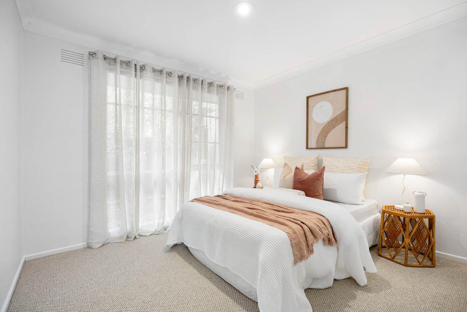 4/13-15 Ranelagh Drive, Mount Eliza, 3930