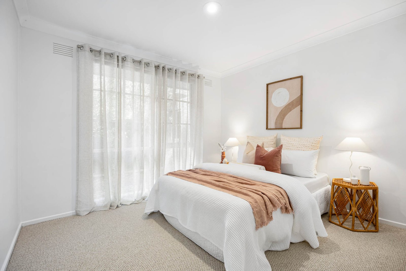4/13-15 Ranelagh Drive, Mount Eliza, 3930