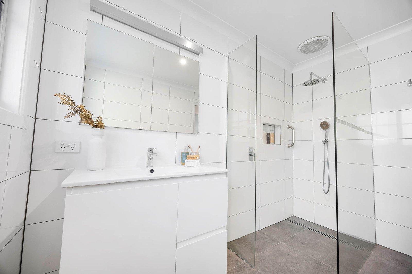 4/13-15 Ranelagh Drive, Mount Eliza, 3930