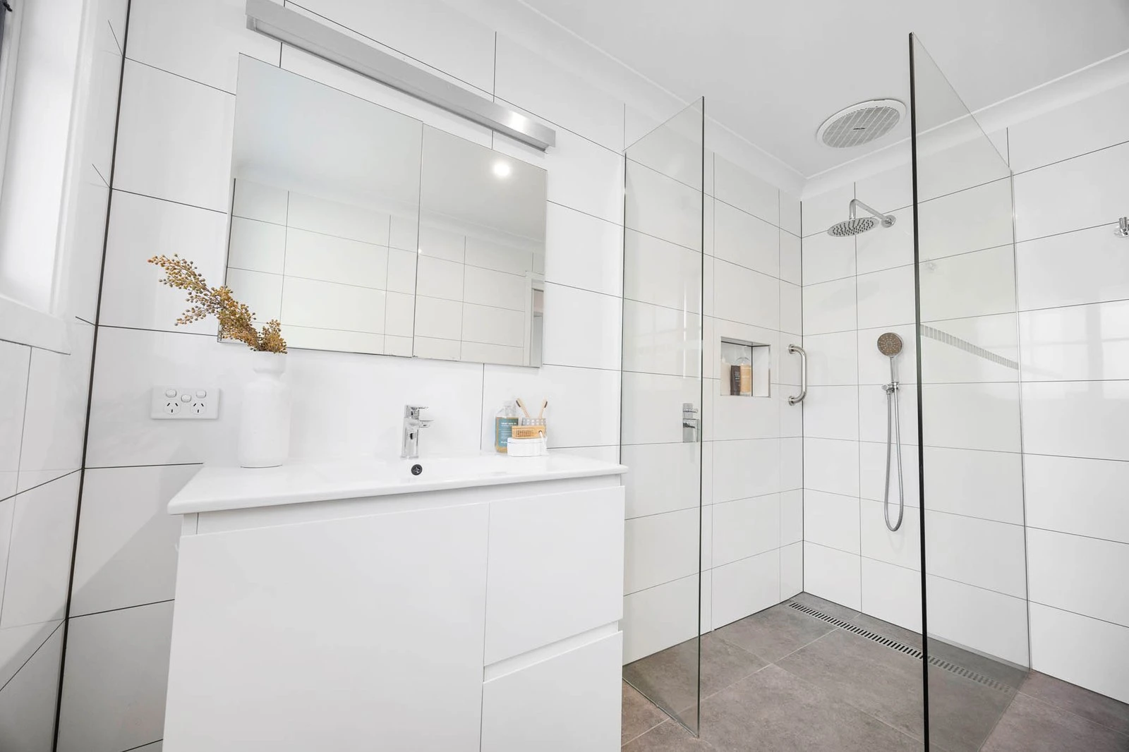 4/13-15 Ranelagh Drive, Mount Eliza, 3930