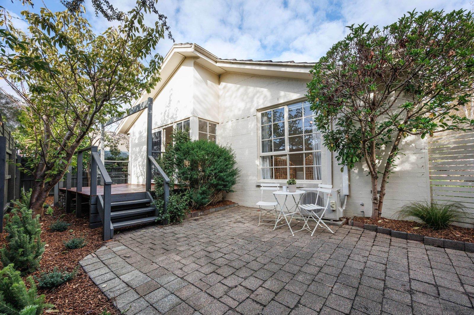 4/13-15 Ranelagh Drive, Mount Eliza, 3930