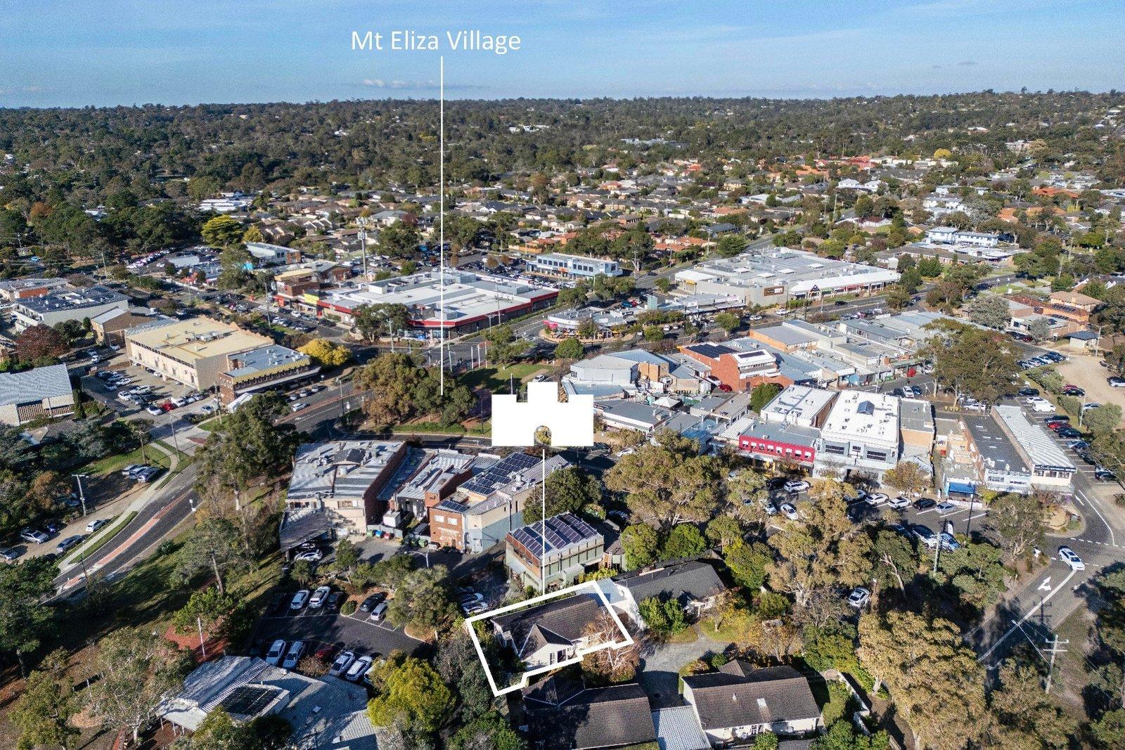 4/13-15 Ranelagh Drive, Mount Eliza, 3930
