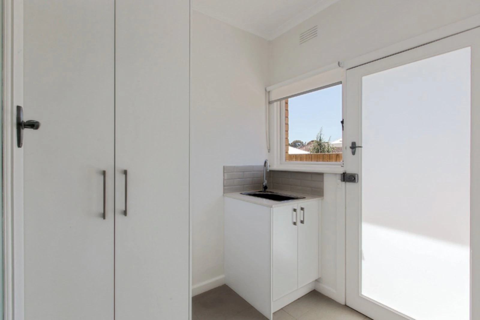 4/13 Barkly Street, Brighton, 3186