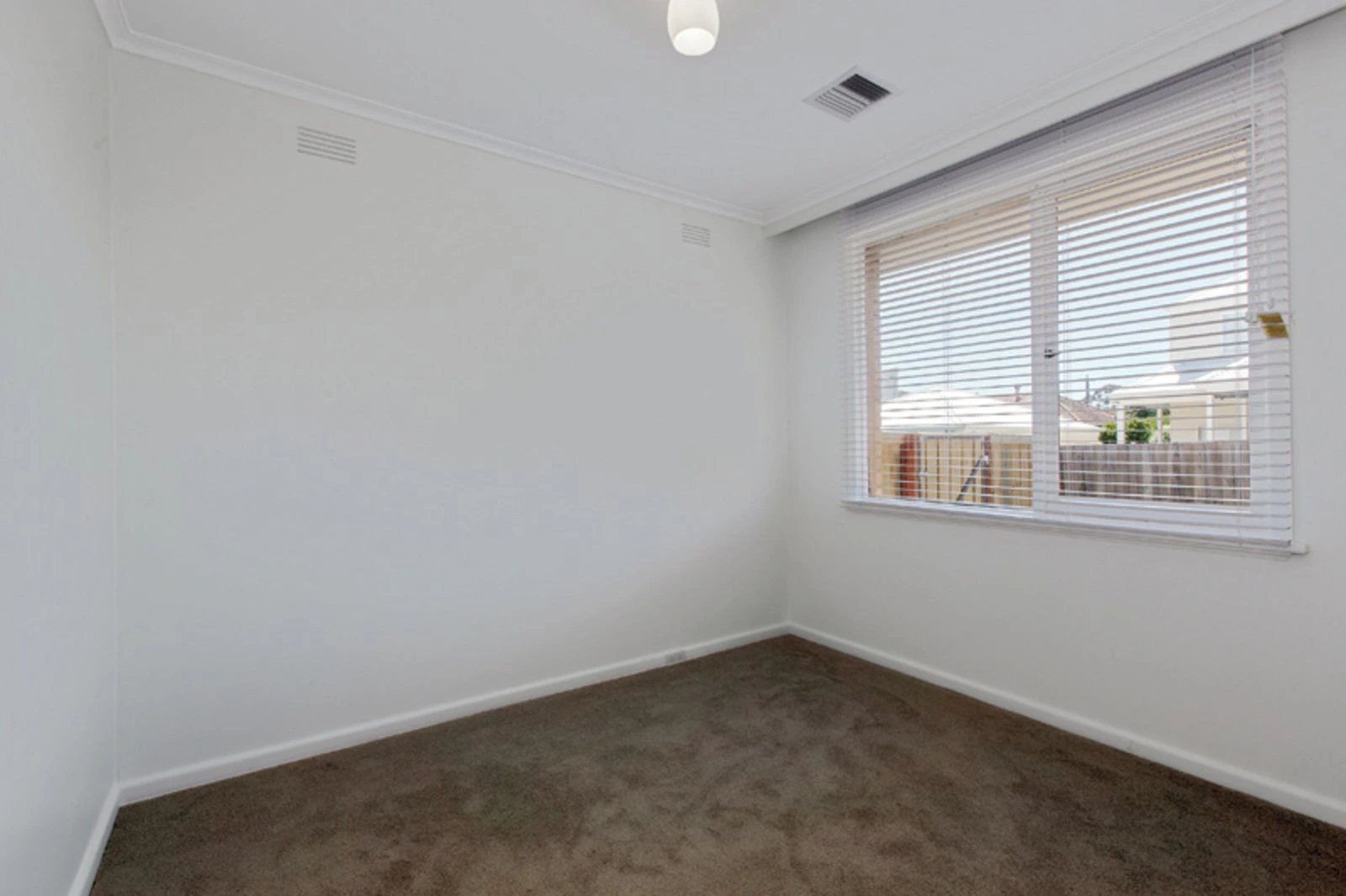 4/13 Barkly Street, Brighton, 3186