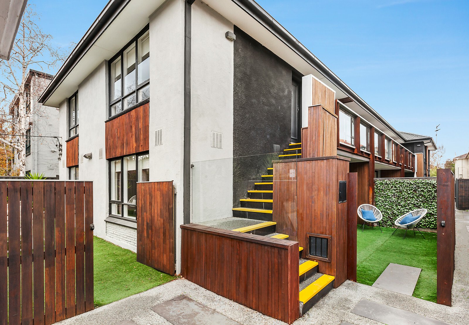 4/13 Lewisham Road, Prahran, 3181