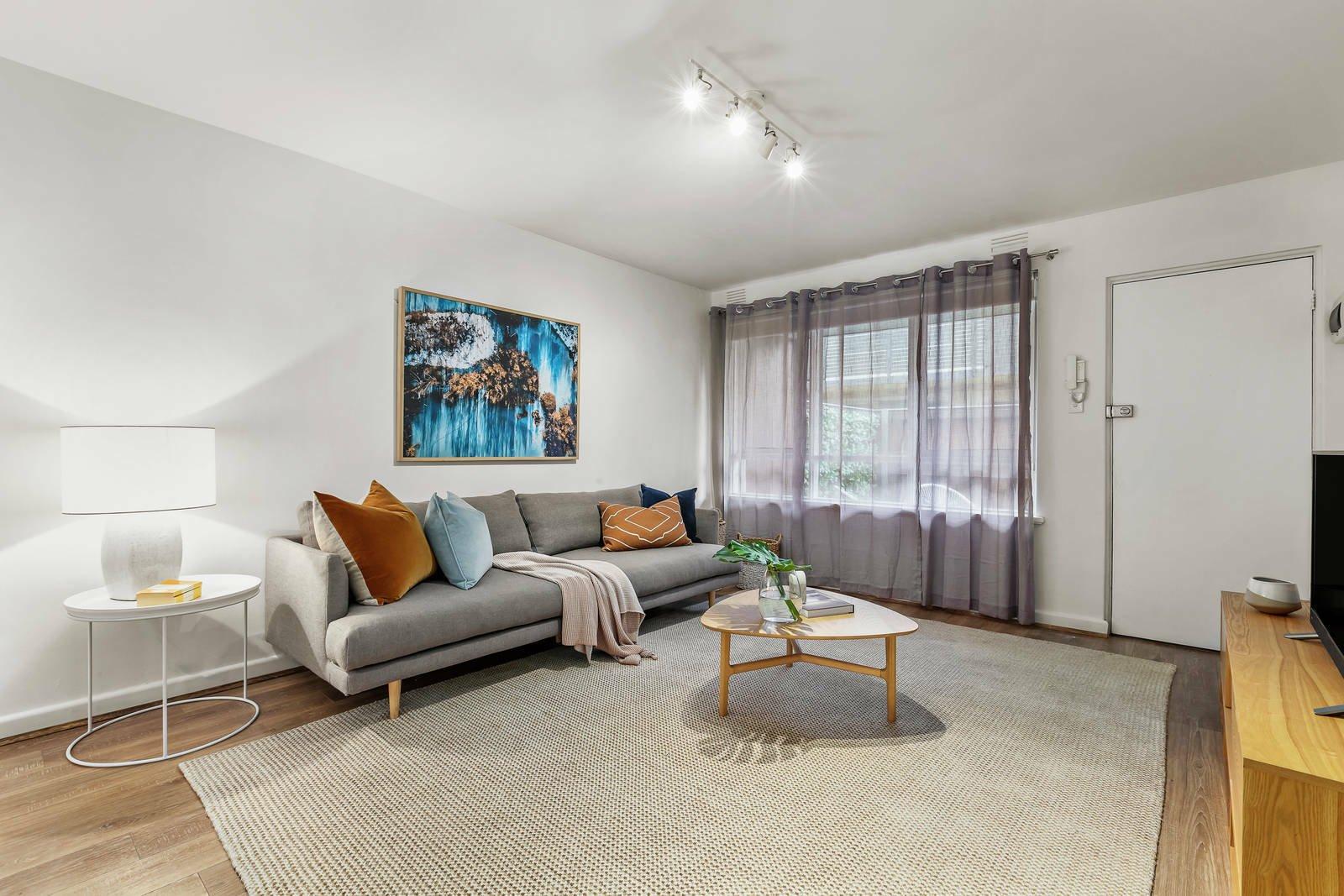 4/13 Lewisham Road, Prahran, 3181