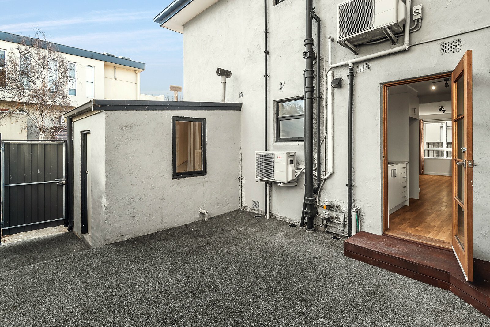 4/13 Lewisham Road, Prahran, 3181