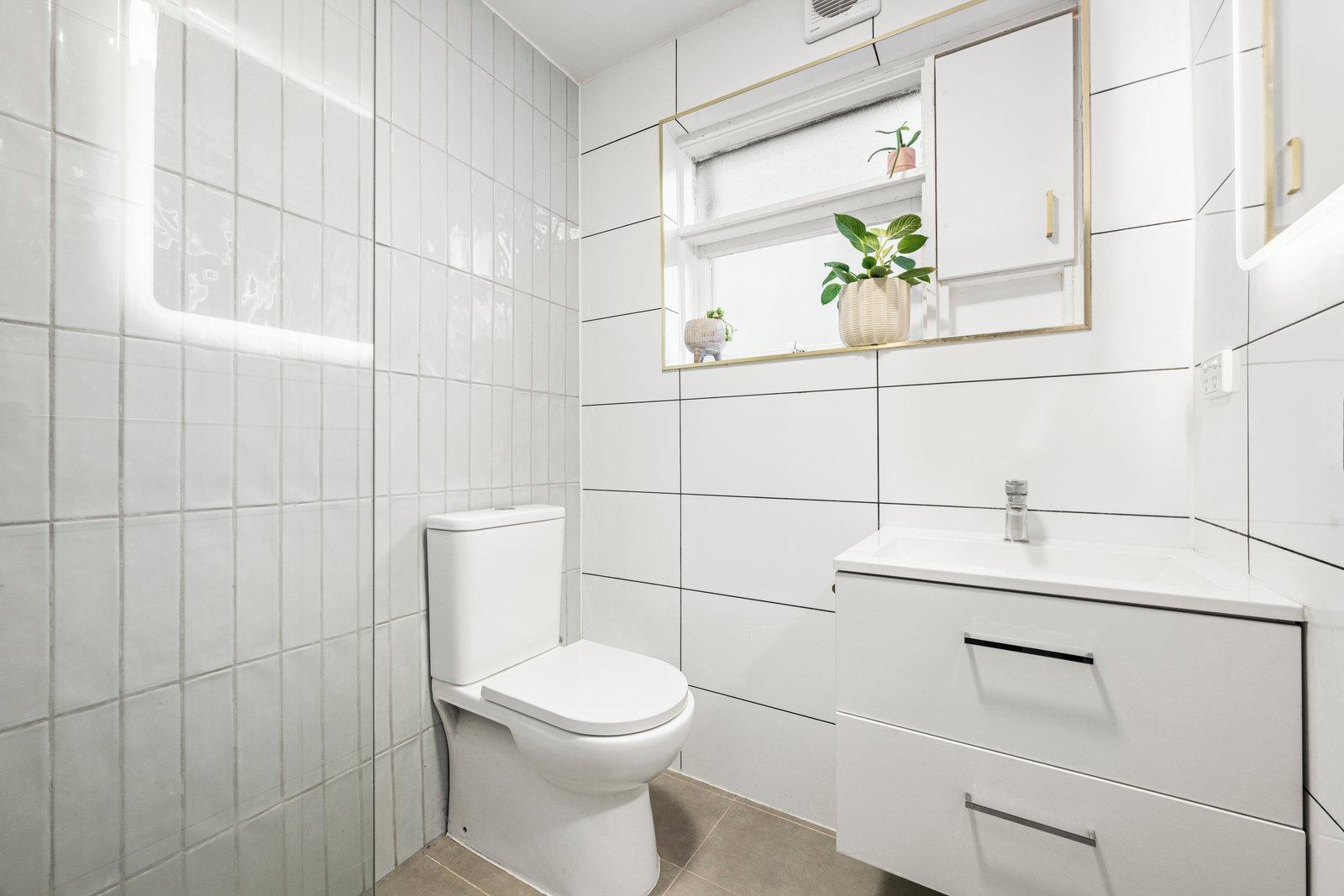 4/13 Lewisham Road, Prahran, 3181