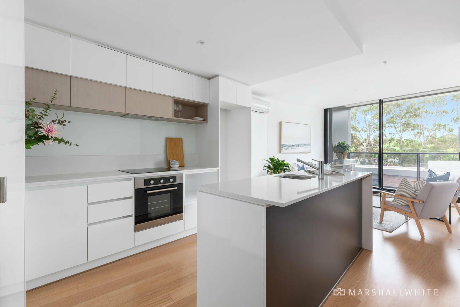 413/2 Golding Street, Hawthorn, 3122