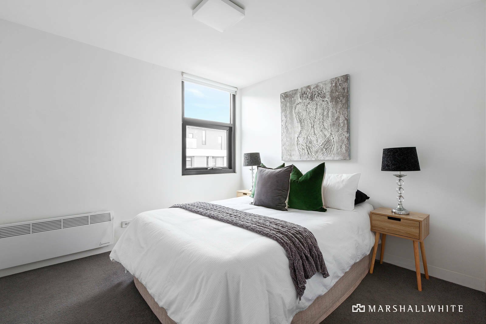 413/2 Golding Street, Hawthorn, 3122
