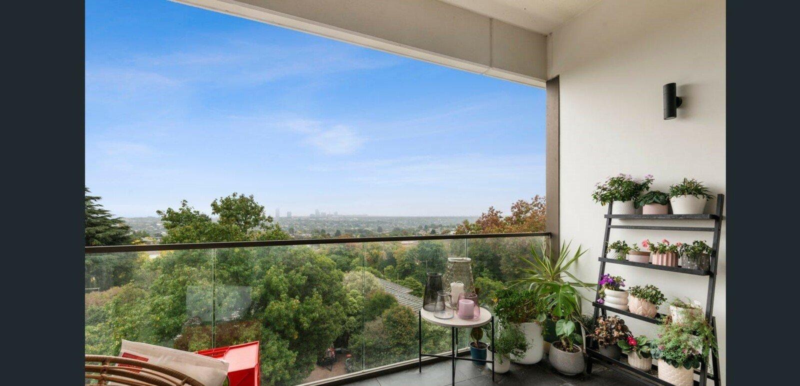 414/20 Hepburn Road, Doncaster, 3108