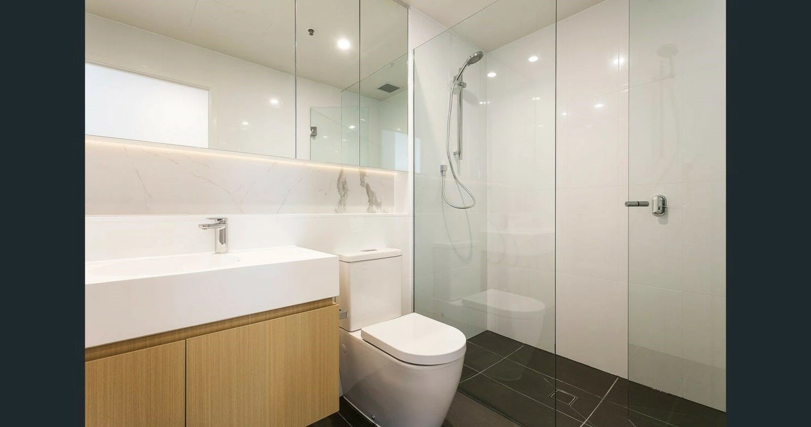 414/20 Hepburn Road, Doncaster, 3108