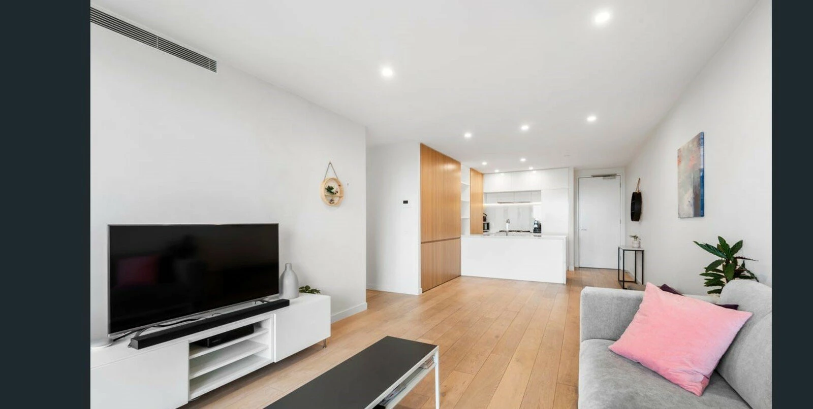 414/20 Hepburn Road, Doncaster, 3108