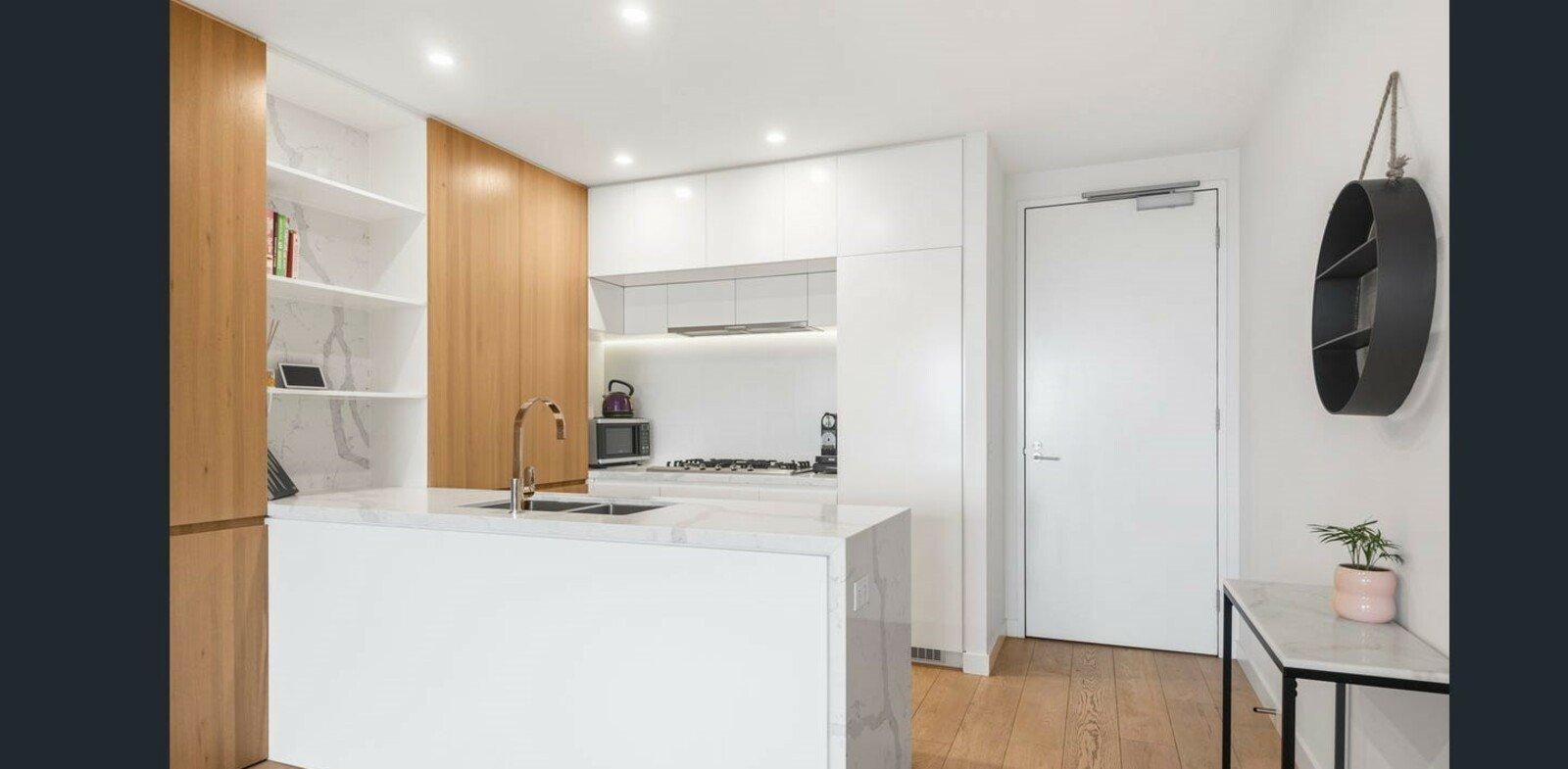 414/20 Hepburn Road, Doncaster, 3108