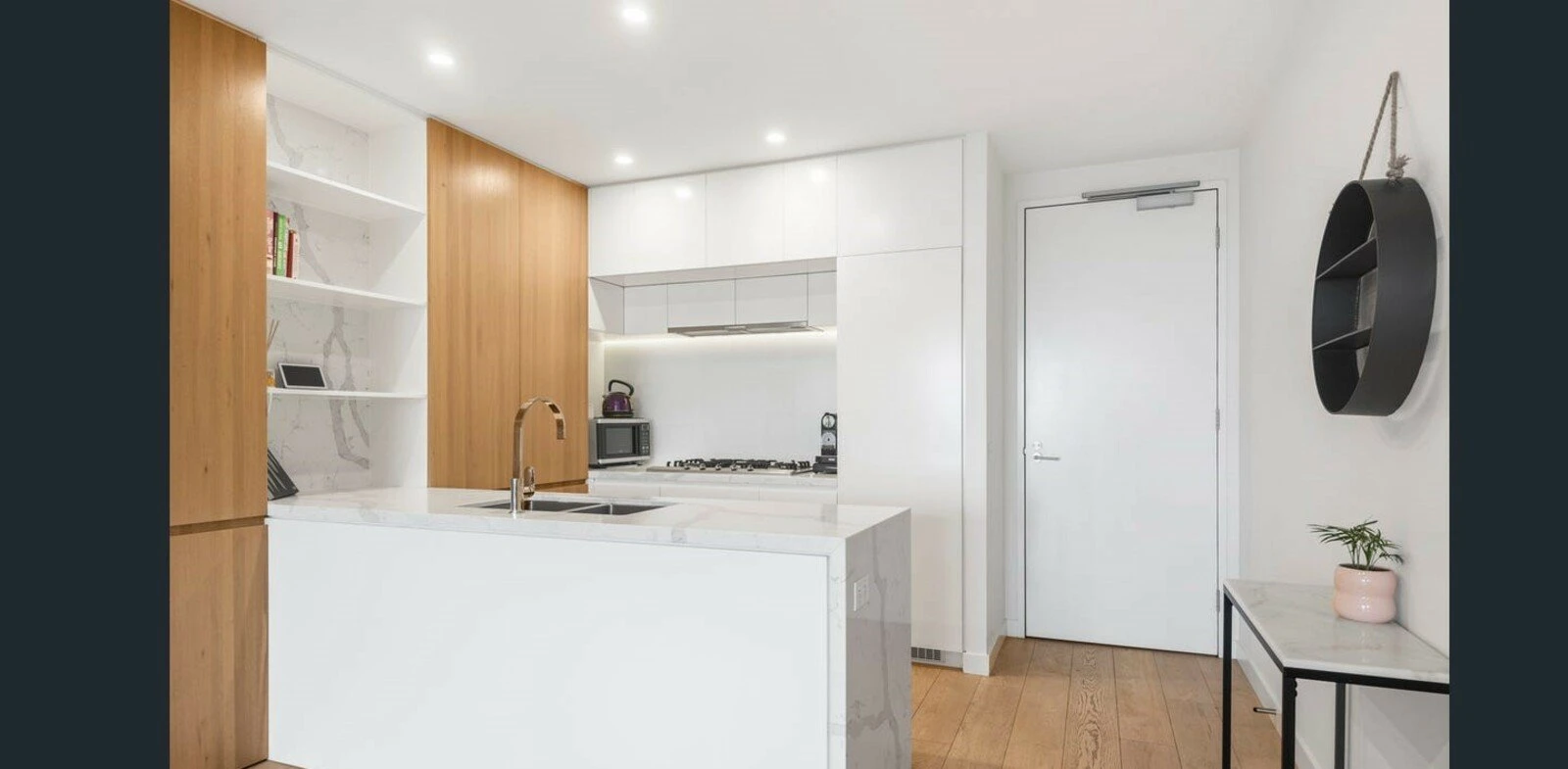414/20 Hepburn Road, Doncaster, 3108