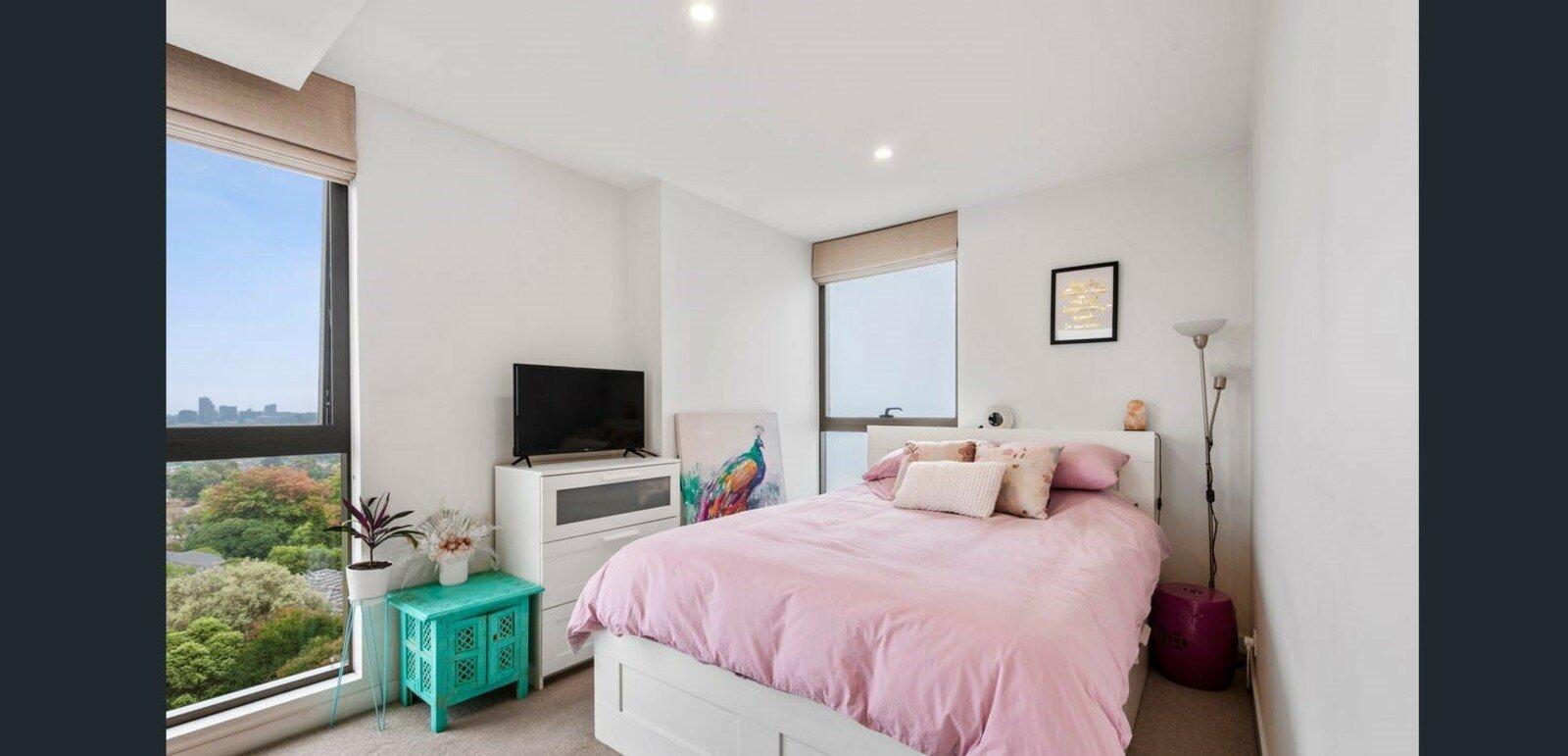 414/20 Hepburn Road, Doncaster, 3108