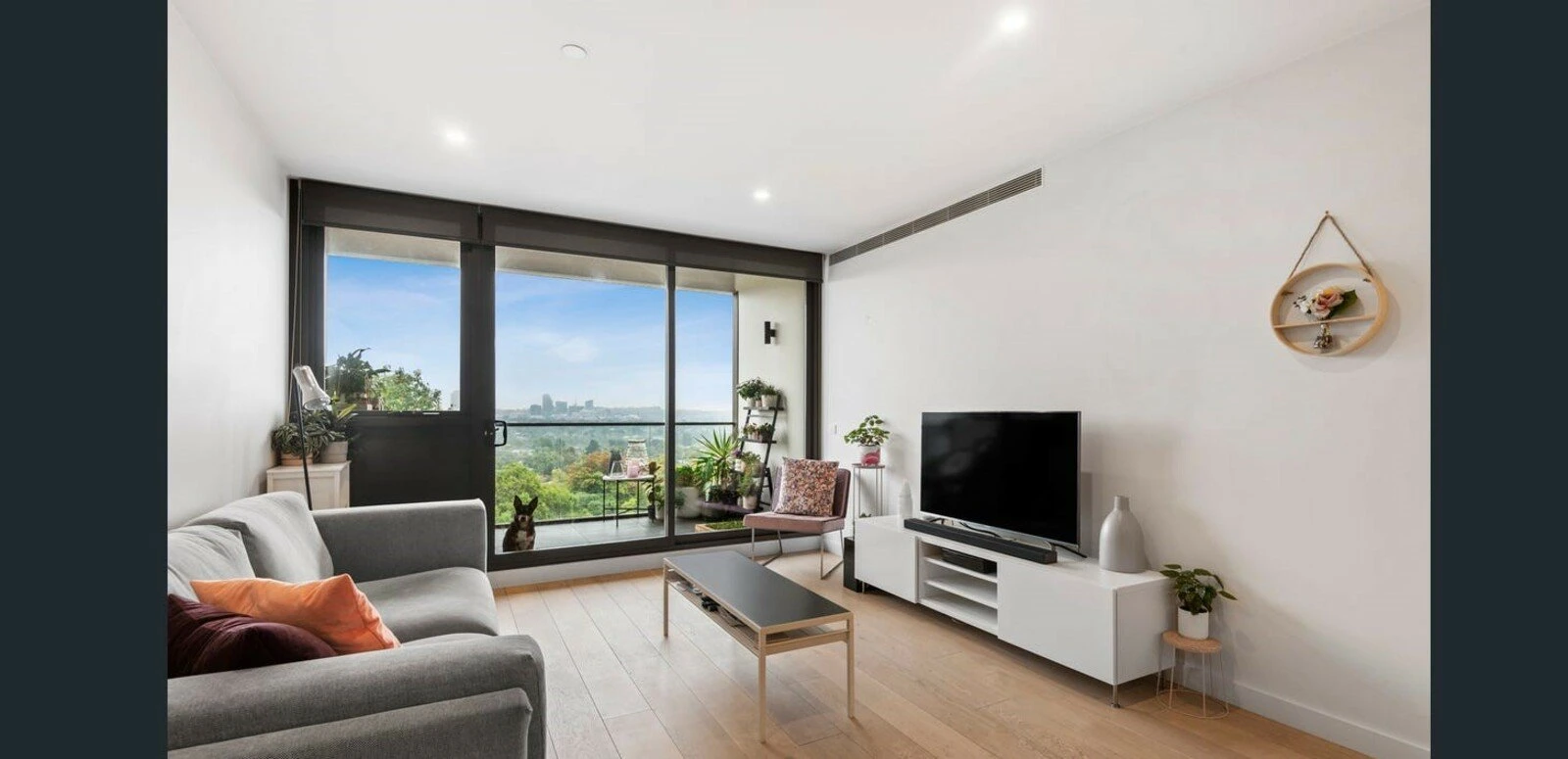 414/20 Hepburn Road, Doncaster, 3108
