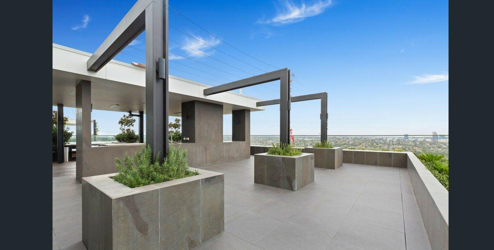 414/20 Hepburn Road, Doncaster, 3108