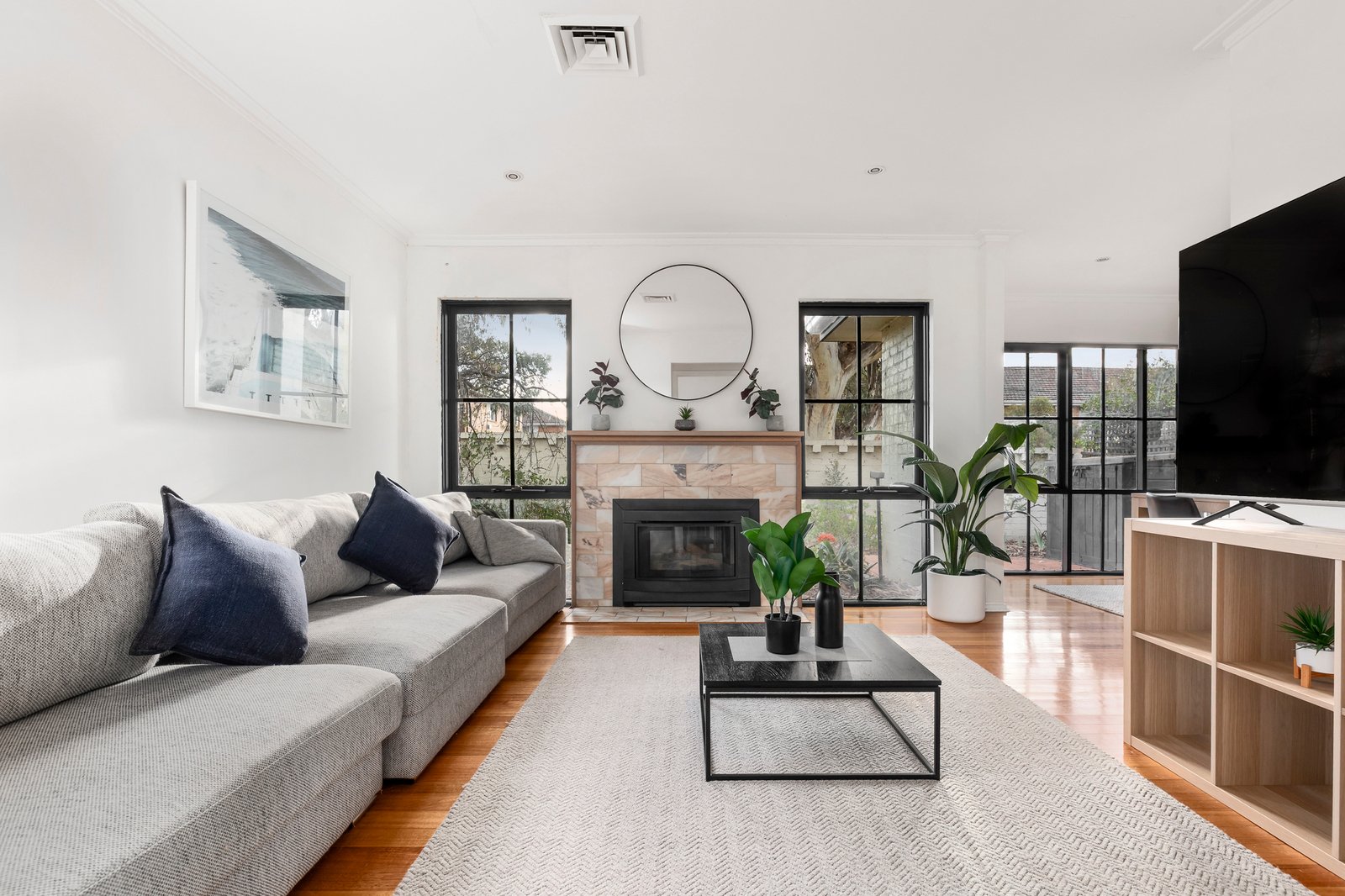 4/1488 Malvern Road, Glen Iris, 3146