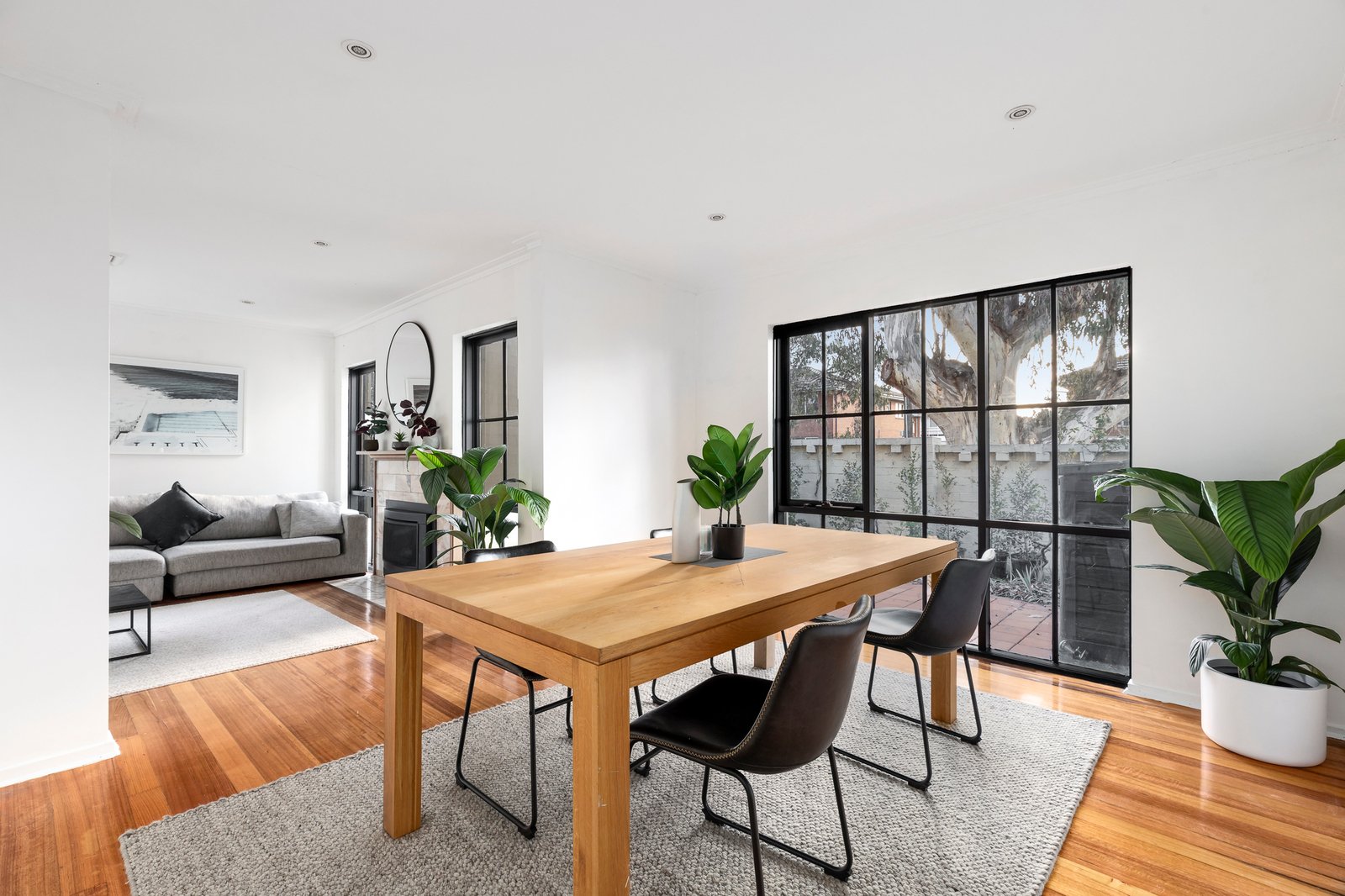 4/1488 Malvern Road, Glen Iris, 3146