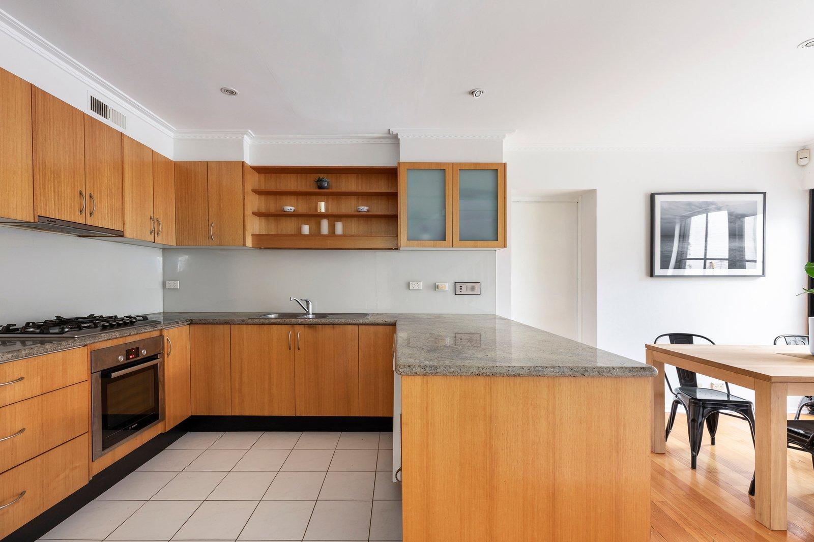 4/1488 Malvern Road, Glen Iris, 3146