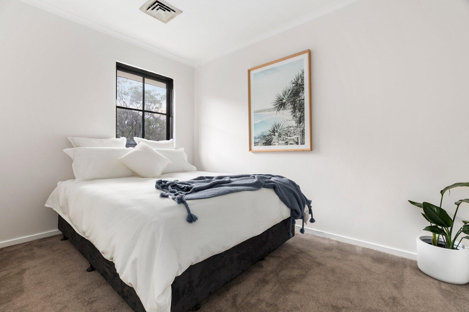 4/1488 Malvern Road, Glen Iris, 3146