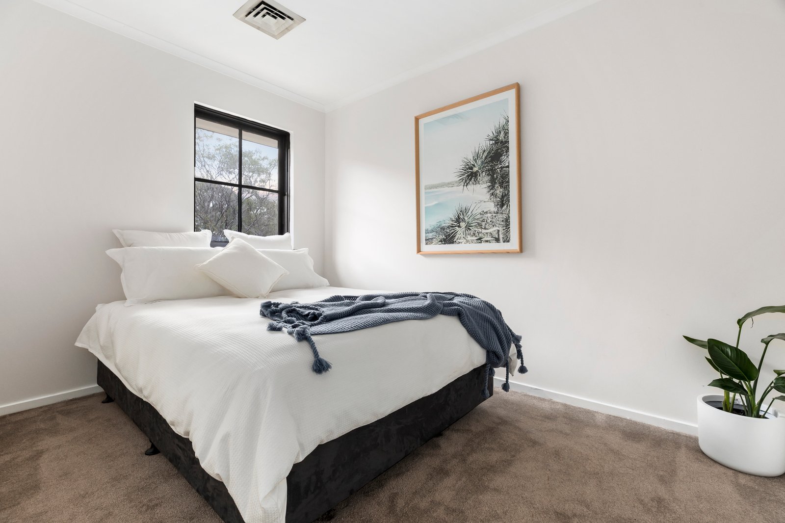 4/1488 Malvern Road, Glen Iris, 3146