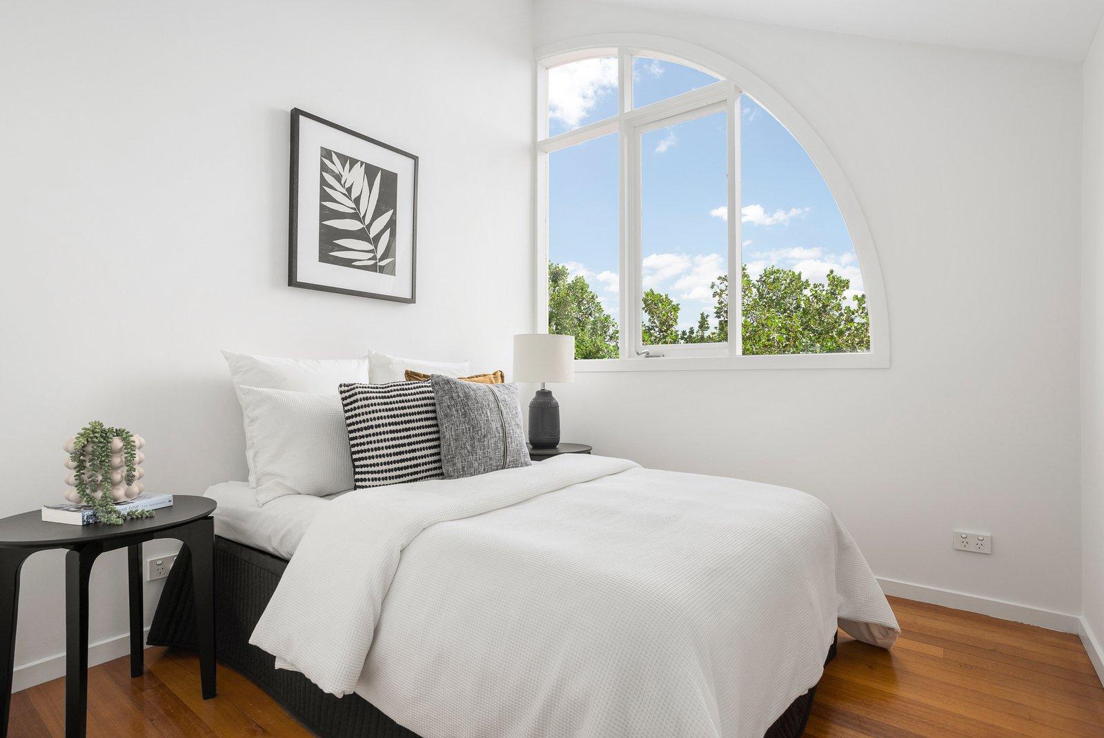 4/155 Fitzroy Street, St Kilda, 3182