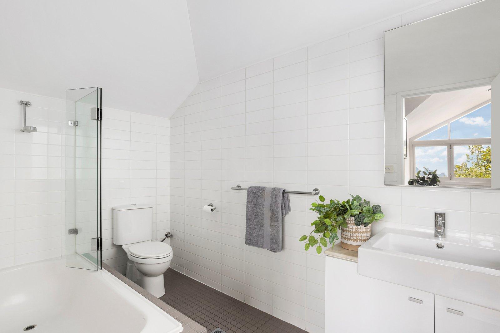 4/155 Fitzroy Street, St Kilda, 3182