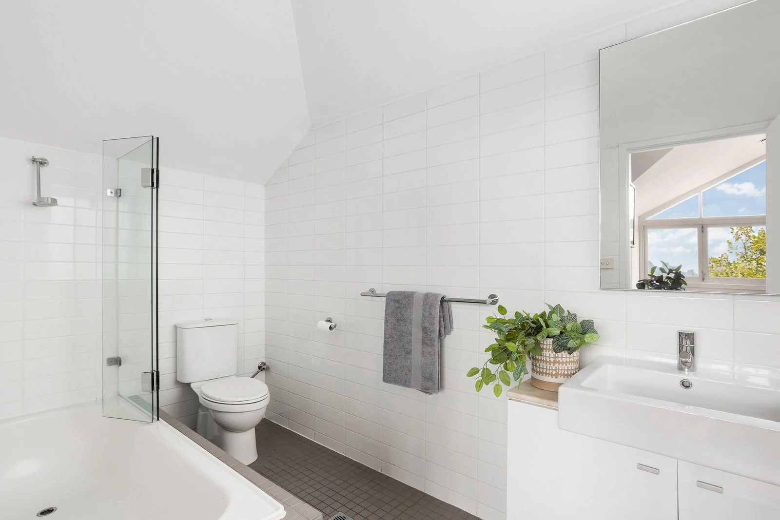 4/155 Fitzroy Street, St Kilda, 3182