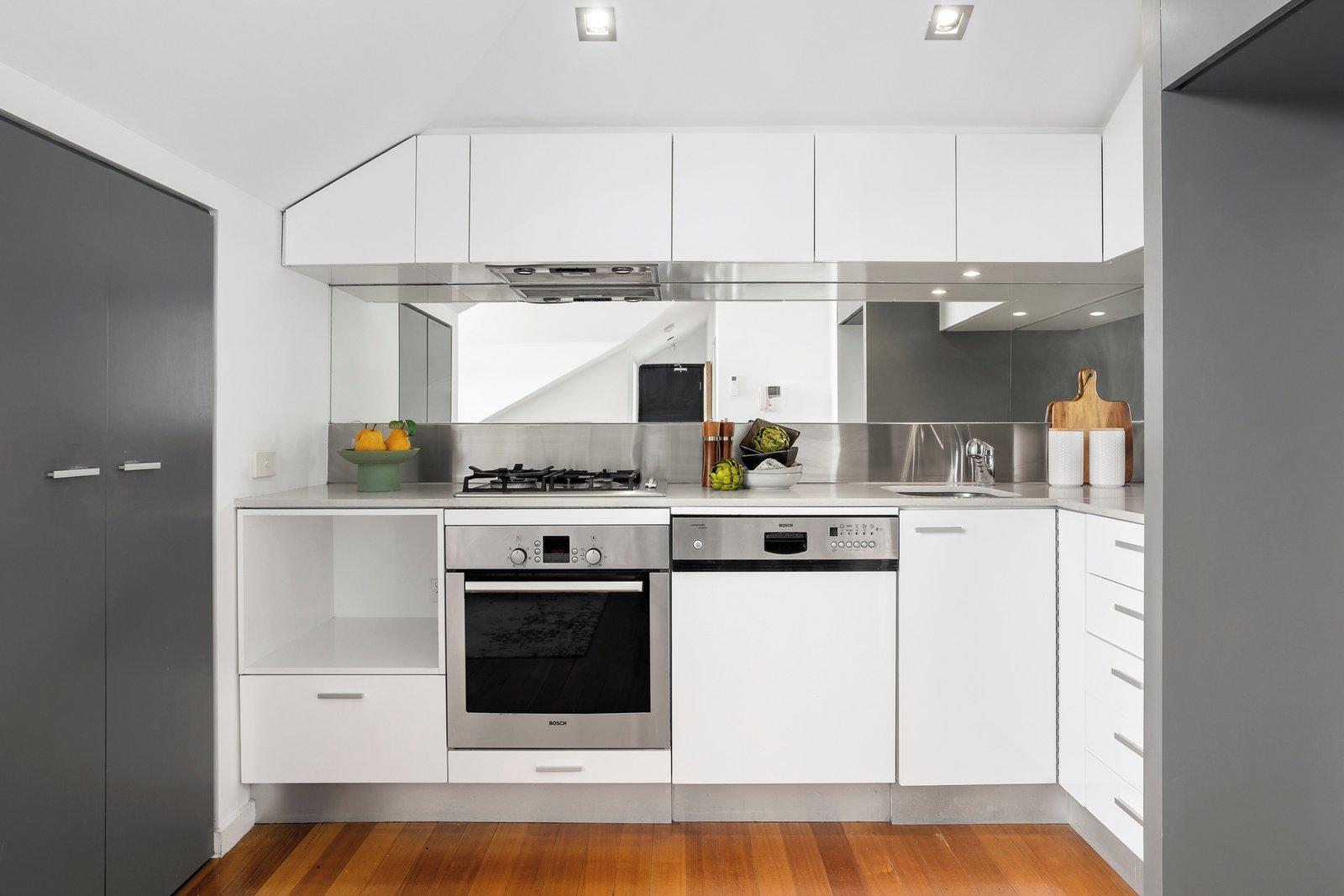 4/155 Fitzroy Street, St Kilda, 3182