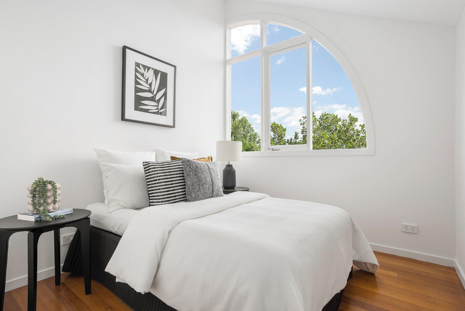 4/155 Fitzroy Street, St Kilda, 3182