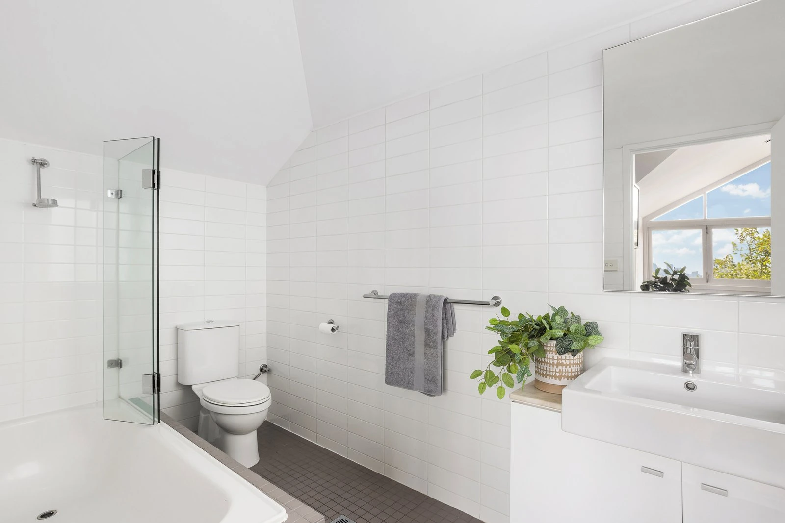 4/155 Fitzroy Street, St Kilda, 3182