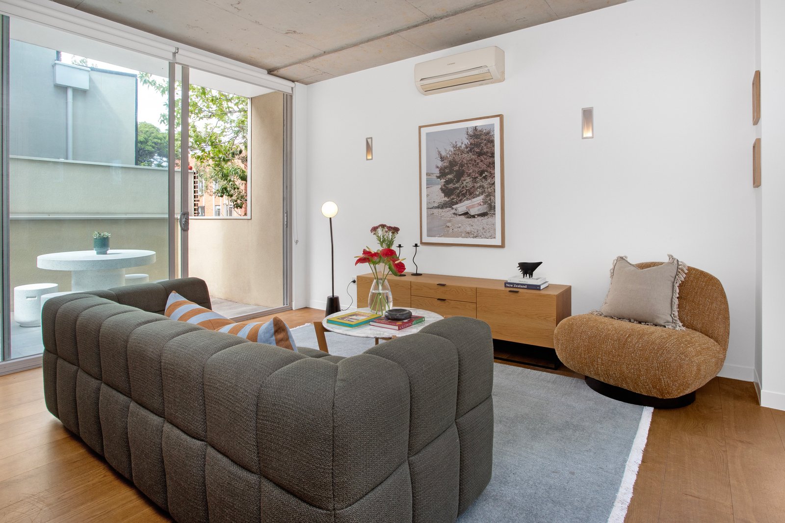4/157 Peel Street, Windsor, 3181