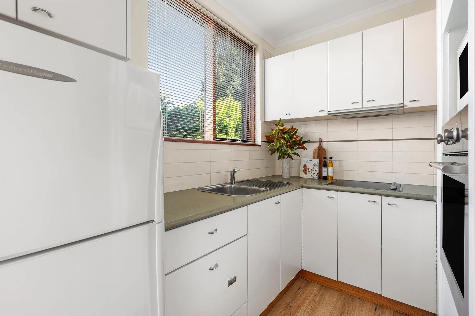 4/16 Finlayson Street, Malvern, 3144