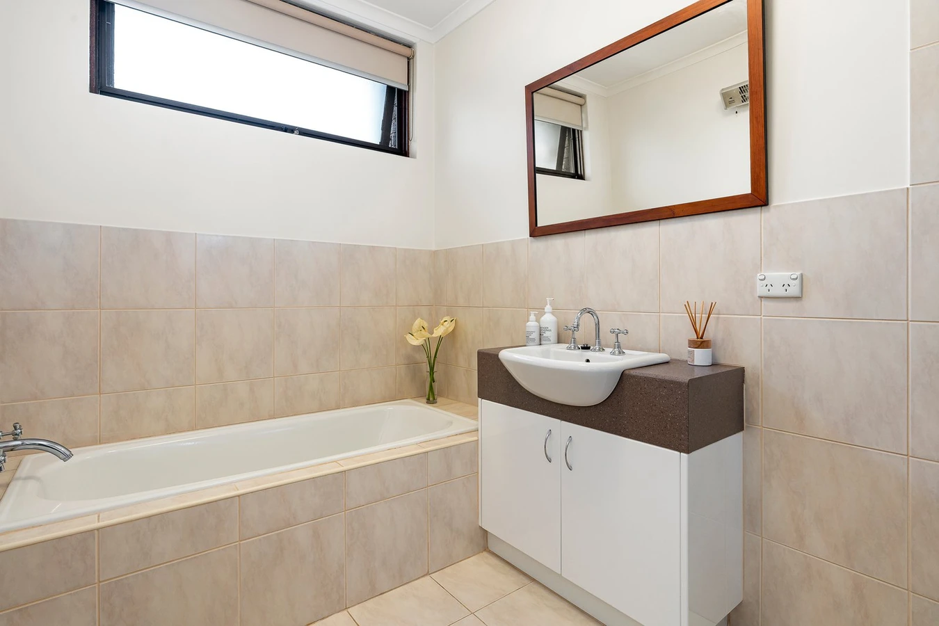 4/16 Finlayson Street, Malvern, 3144